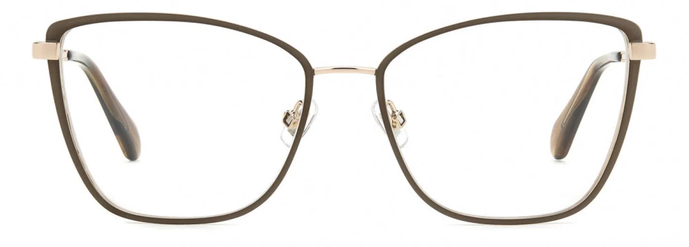 Fossil FOS7176 Eyeglasses - view 4